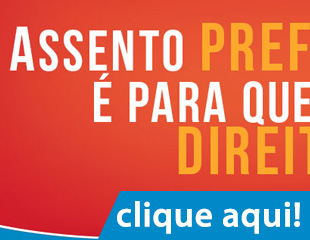 Assento Preferencial 