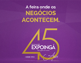 Expoingá