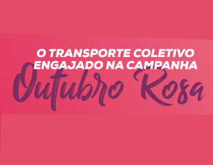 Ação Outubro Rosa