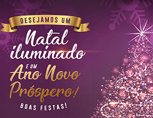 Feliz Natal