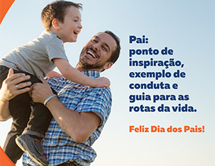 Dia dos Pais