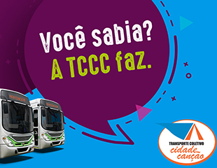 Tccc Faz