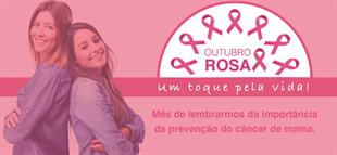 Outubro Rosa