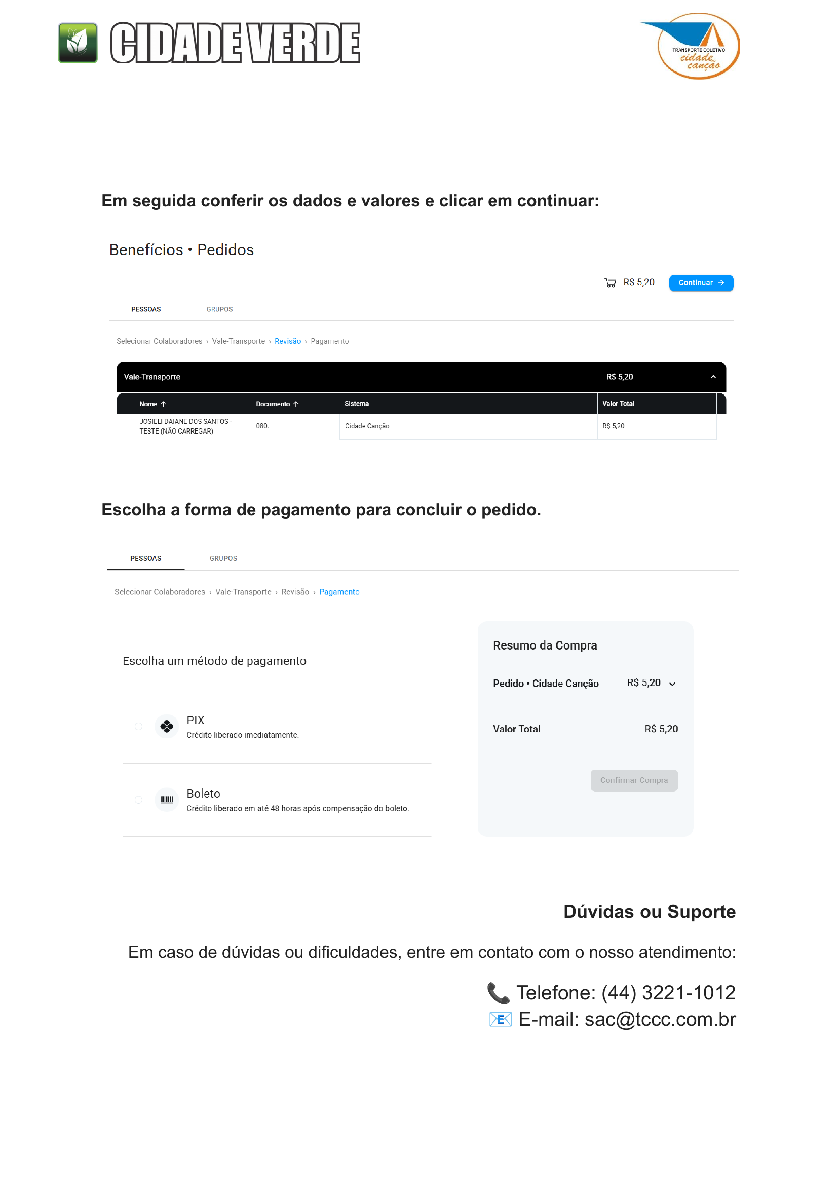 Página 4
